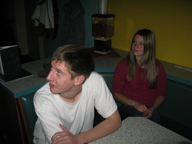 ../Images/Jahresabschluss 2010 MSV BS 163.jpg